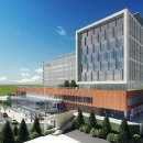 세종성모내과의원 이미지