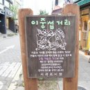 가나여행주