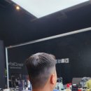 반클리셰 이미지