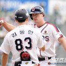 찬스 이미지