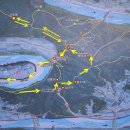 용포축산 이미지