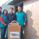 신서면-1 경인매일