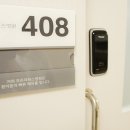 주은라파스요양병원 이미지