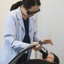 밝은얼굴피부과의원 이미지