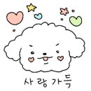 와이커스텀 이미지