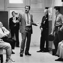 CW-1785-01 이미지