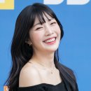 포토&조이 이미지