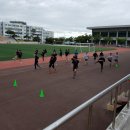 한국맥시멈체력센터 이미지