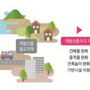 제주관광진흥개발 이미지