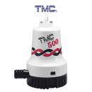 TMC 쇼핑하우