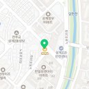 GS25상계으뜸 이미지