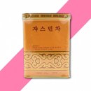 킹스패밀리 이미지