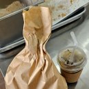 진도 울그미 왕꽈배기 이미지