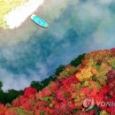 연리지미디어 이미지