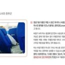 길흉부외과 네이버블로그