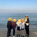 강릉료칸소돌향호 이미지