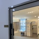 데일리 207 | 광주 충장로 얼루어메이크업 데일리 + 프로필사진 후기