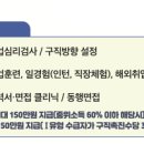 휴먼잡트러스트 이미지