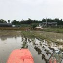 북두농장 이미지