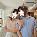 광주 웨딩플래너 비용 견적 메리미 여진주 플래너 계약 후기