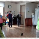 여의경로당 이미지