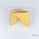 커피엔더블 티스토리