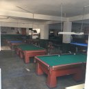 성구당구장 이미지