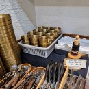 [영업] 제주자동차서비스노동조합 | 제주 고기국수 도민 맛집 기분좋은 제주도 3대 고기국수