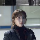 진성공조