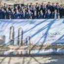 주식회사 성동건설 이미지