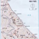 스타펠리스앞 이미지