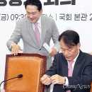 마산회원구 ⓒ-6 이미지