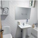 가평산넘어펜션 이미지