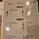 구월의 집 | [강남/논현맛집] 한우 뭉티기, 육회 맛집 &#34;구월의 소철&#34; 후기