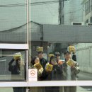 우양타운 | 2026년 3월 연봉인상 우양재단 식료품 봉사 후기