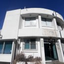 통일부동산중개사무소 이미지