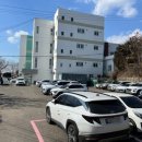 수원중앙도서관/시민회관 이미지