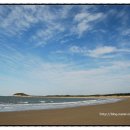 낙월보건지소 이미지