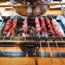 흥성마을 이미지