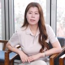 로켓당구클럽 이미지