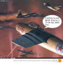 B-29A SUPER FORTRESS “ KOREAN WAR” (1/72 ACADEMY MADE IN KOREA) 이미지