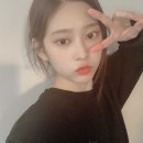 자자 이미지
