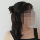 온누리헤어 | [wedding] 웨딩촬영 스튜디오『세미앙 대구』헤어 및 결제 후기 + 찐 꿀팁（내돈내산）