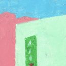 아세아전자 이미지