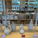 카페포레스트 | 춘천 힐링 카페 : 카페포레스트