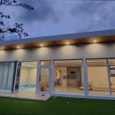 플러피 애견 풀빌라 이미지