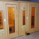 힐링엔젤스 이미지