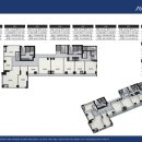 리인프리 이미지