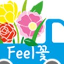 필;꽃