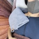 정우리한의원 이미지